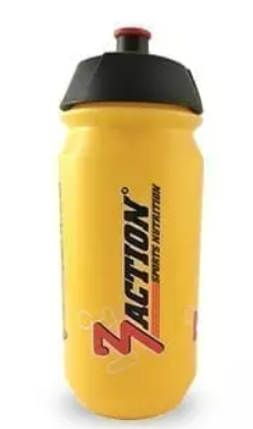 3Action – Bidon 500 ml