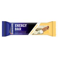 Energybar